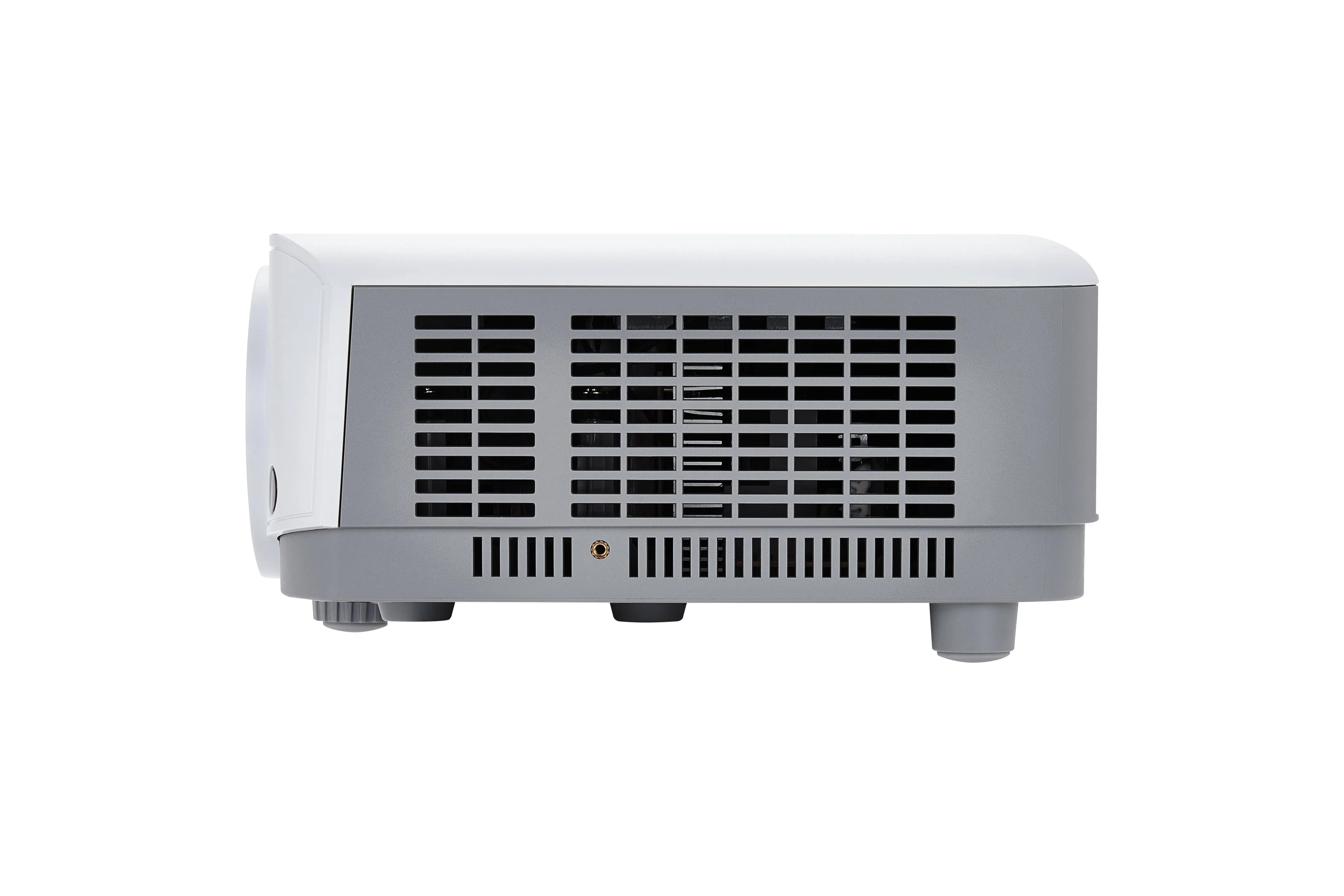 VIEWSONIC PROJECTOR PA503S 3 VGA | HDMI view 6